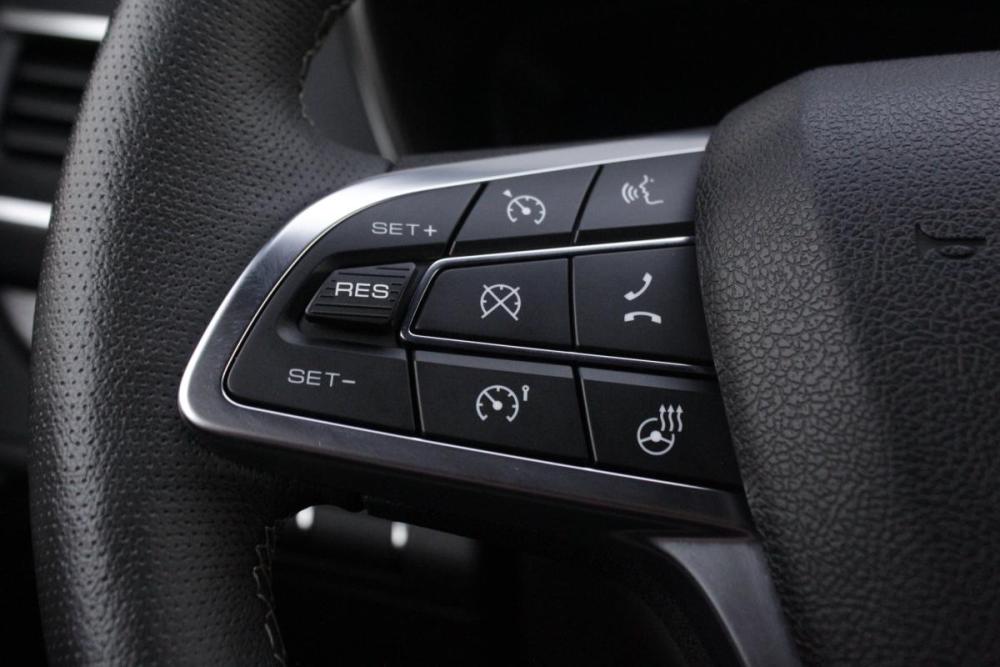 Lada (ВАЗ) Vesta I Рестайлинг (NG) Брянск  - изображение 12