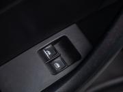 Skoda Rapid I Рестайлинг Волгоград  - изображение 48