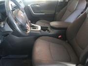 Toyota RAV4 V (XA50) Стерлитамак  - изображение 31