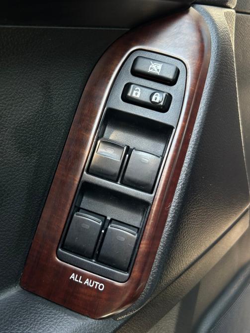 Toyota Land Cruiser Prado 150 Series Рестайлинг 1 Альметьевск  - изображение 28