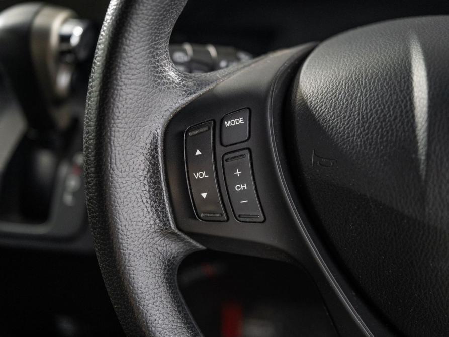 Honda Freed I Рестайлинг 2 Иркутск  - изображение 11