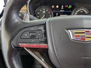 Cadillac XT6 I Москва  - изображение 49
