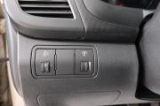 Hyundai Solaris I Красноярск  - изображение 41