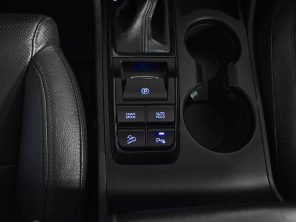 Hyundai Tucson III Рестайлинг с пробегом 2018 года, цена 2 049 000 рублей, 170308 км, внедорожник, Автокод Объявления