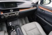 Lexus ES VII Рестайлинг Красноярск  - изображение 31