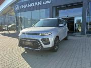Kia Soul III Вологда  - изображение 15