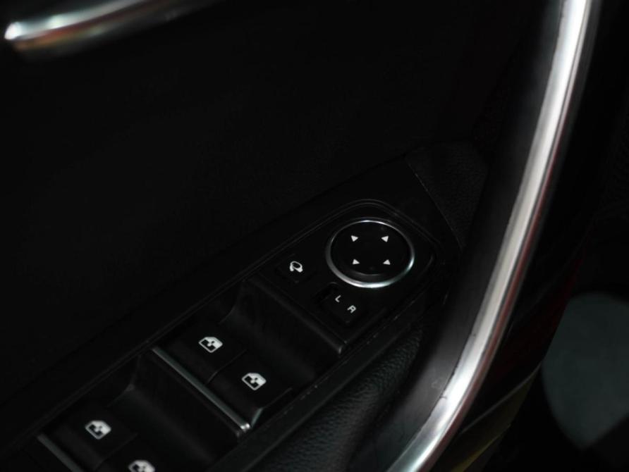 Kia Proceed I Воронеж  - изображение 12