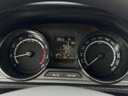 Skoda Kamiq I (China Market) Казань  - изображение 60