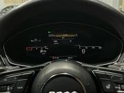 Audi A4 V (B9) Рестайлинг Пермь  - изображение 46