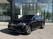 Mercedes-Benz GLE Coupe II (C167) Рестайлинг Нижний Новгород  - изображение 41