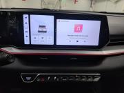 Geely Coolray I Рестайлинг Казань  - изображение 42