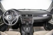 BMW 3 серии V (E90/E91/E92/E93) Пермь  - изображение 39