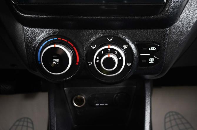 Kia Rio III с пробегом 2013 года, цена 819 000 рублей, 212032 км, седан, Автокод Объявления
