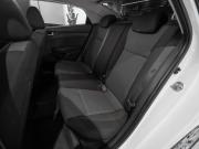 Hyundai Solaris II Рестайлинг Москва  - изображение 34