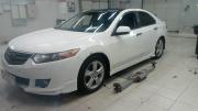 Honda Accord VIII Санкт-Петербург  - изображение 6