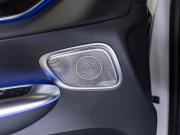 Mercedes-Benz GLC AMG II (X254) Москва  - изображение 53