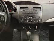 Mazda 3 II (BL) Рестайлинг Казань  - изображение 40