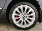 Skoda Superb II Рестайлинг Москва  - изображение 22