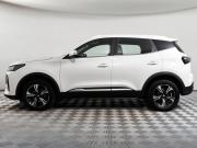 Chery Tiggo 4 I Рестайлинг 2 Москва  - изображение 27