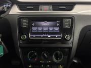 Skoda Rapid I Рестайлинг Псков  - изображение 34