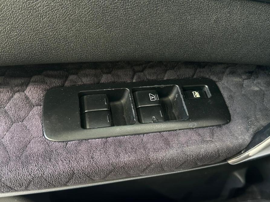 Nissan Qashqai I Рестайлинг Ижевск  - изображение 8