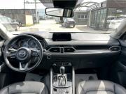 Mazda CX-5 II Пермь  - изображение 52
