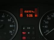 Renault Logan I Рестайлинг Иваново  - изображение 32