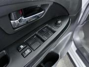 Suzuki SX4 I (Classic) Рестайлинг Ростов-на-Дону  - изображение 39