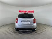 SsangYong Actyon II Воронеж  - изображение 25