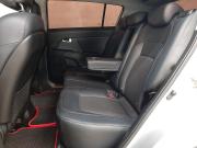 Kia Sportage III Москва  - изображение 30