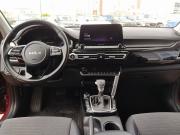 Kia Seltos I Екатеринбург  - изображение 60