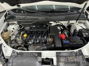 Renault Sandero II Ярославль  - изображение 68