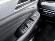 Haval F7 I Рестайлинг Казань  - изображение 27