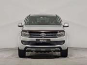 Volkswagen Amarok I Санкт-Петербург  - изображение 24