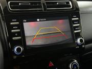Hyundai Creta II Москва  - изображение 25