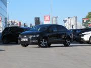Volkswagen Polo V Рестайлинг Самара  - изображение 18