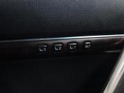 Toyota Land Cruiser 200 Series Рестайлинг 1 Москва  - изображение 57