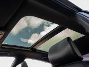 Kia Optima IV Краснодар  - изображение 41