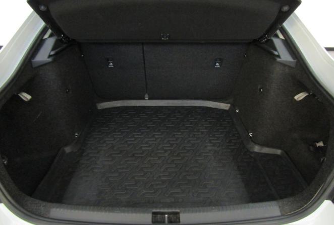 Skoda Octavia III (A7) Рестайлинг с пробегом 2020 года, цена 1 815 000 рублей, 93145 км, универсал, Автокод Объявления