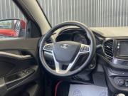 Lada (ВАЗ) Vesta I Пермь  - изображение 40