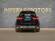 Mercedes-Benz GLS II (X167) Рестайлинг Москва  - изображение 32