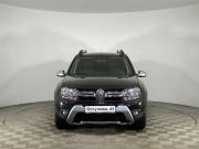 Renault Duster I Рестайлинг Воронеж  - изображение 22