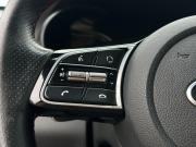Kia Optima IV Рестайлинг Краснодар  - изображение 48