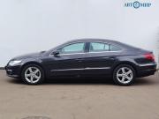 Volkswagen Passat CC I Москва  - изображение 21