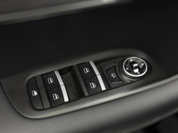 Chery Tiggo 7 Pro Max I с пробегом 2023 года, цена 1 870 000 рублей, 74100 км, внедорожник, Автокод Объявления