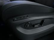 Volkswagen Teramont II (China Market) Ростов-на-Дону  - изображение 48