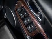 Toyota Harrier III (XU60) Иркутск  - изображение 44