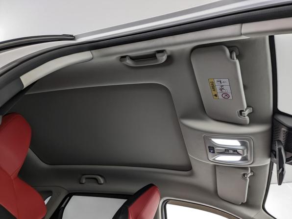 Changan CS55 Plus II с пробегом 2024 года, цена 2 100 000 рублей, 38852 км, внедорожник, Автокод Объявления