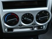 Hyundai Getz I Рестайлинг Новороссийск  - изображение 33