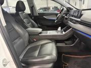 Chery Tiggo 7 Pro Max I Краснодар  - изображение 38